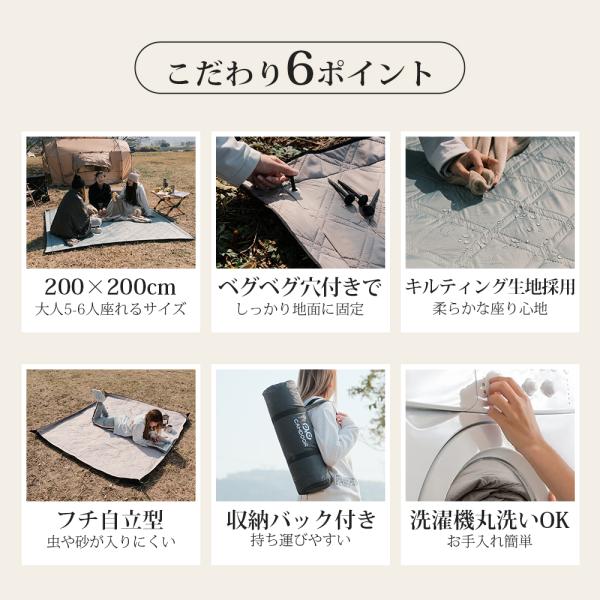 shiona_ycd01_3_d_20251106161222