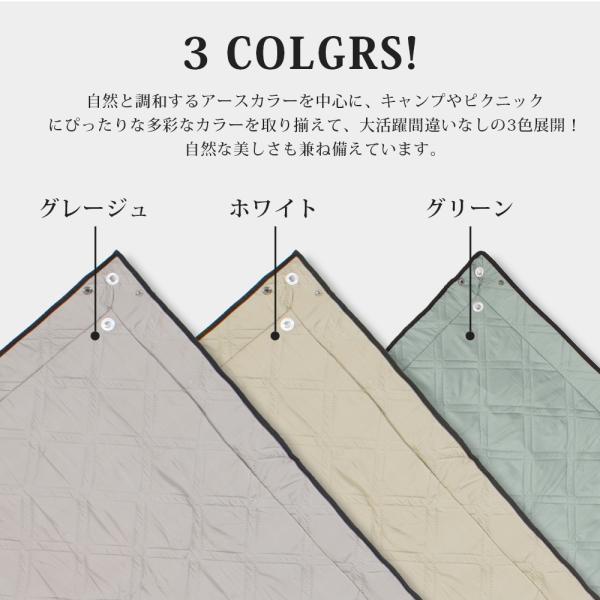 shiona_ycd01_4_d_20251106161224