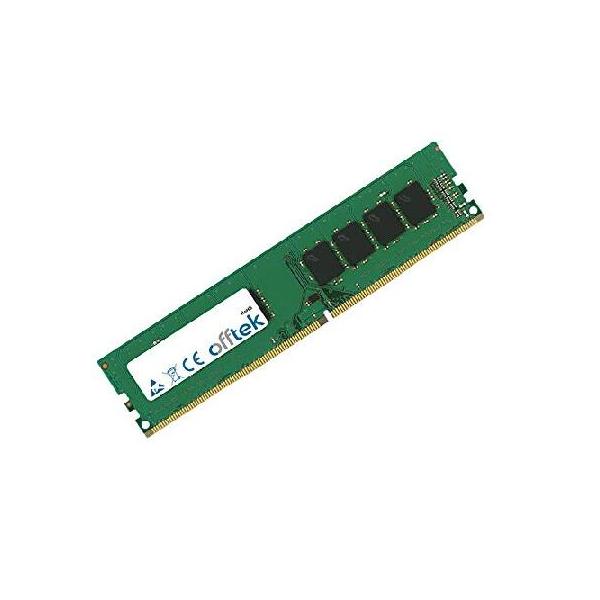 OFFTEK 8GB Replacement Memory RAM Upgrade for Asus...