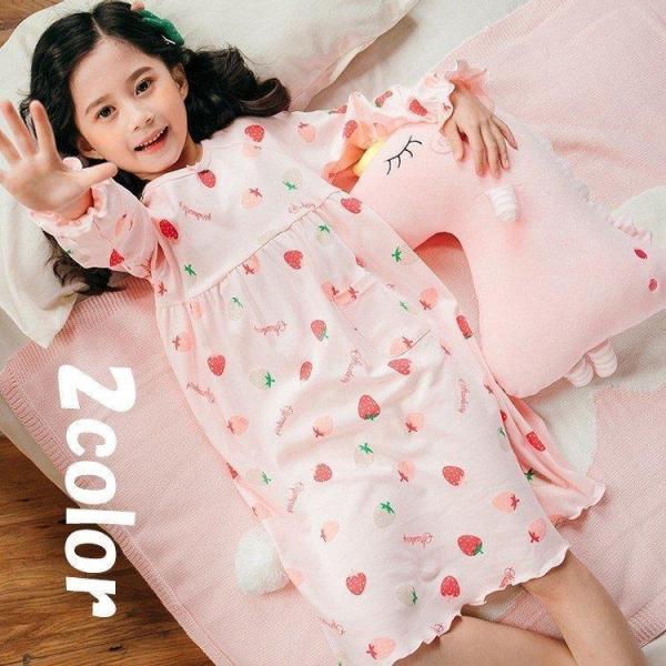 イチゴ パジャマ 160 みんな探してる人気モノ イチゴ パジャマ 160 キッズ ベビー マタニティ