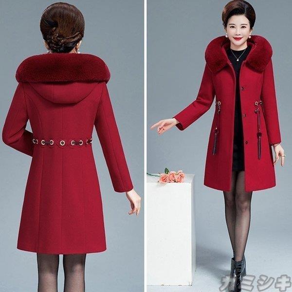 35 Off コート レディース アウター チェスターコート 秋冬 コート レディース 40代 50代 冬 チェスターコート ラシャコート テーラード コート ロングコート アウター トレンチコート 春コート 韓国風 着痩せ コート アウター Knowledge21 Com