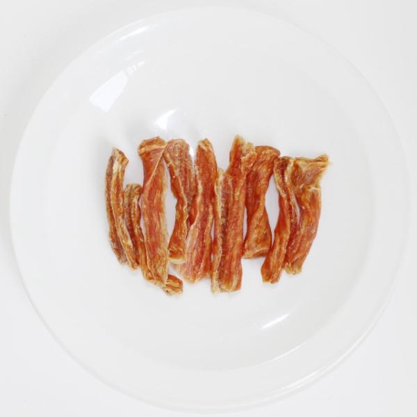 犬 おやつ ささみジャーキー40g g 2 純国産 無添加 手作り 安心 しっぽはともだち ゆうパケットok Buyee Buyee Japanese Proxy Service Buy From Japan Bot Online