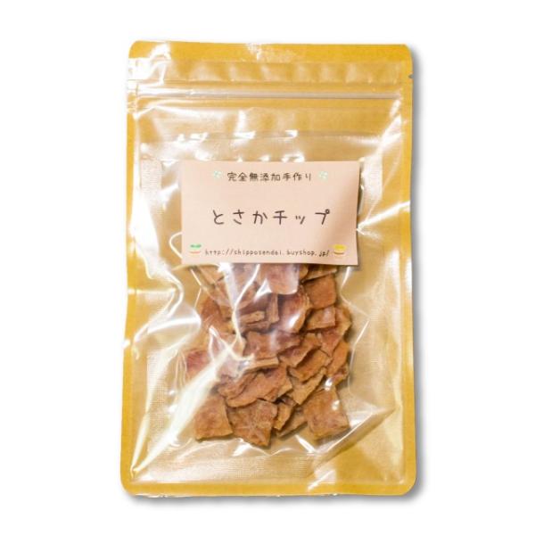 犬 おやつ 鶏とさかジャーキー 純国産 無添加 手作り 安心 しっぽはともだち ゆうパケットok Buyee Buyee Japanese Proxy Service Buy From Japan Bot Online