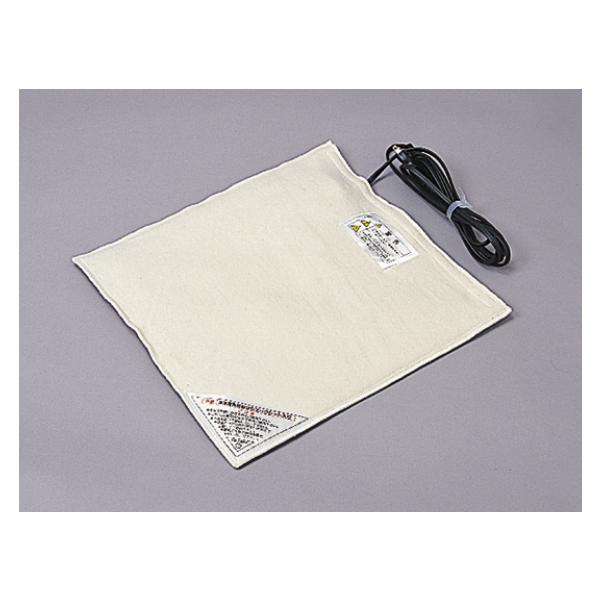 遠赤外線湿熱器 フィットアンポFA-1 丸央産業 : シップ屋本舗 - 通販