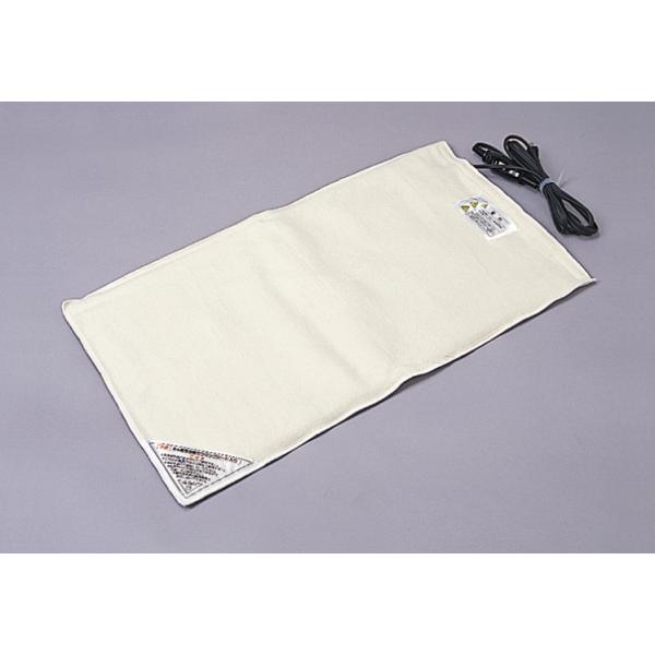 遠赤放射セラミックシートを取り入れ湿熱の持つ特性に注目し身体深部まで温熱が浸透するよう湿熱ならではの作用と使いやすさをテーマに設計フィットアンポは以下に示すような特徴があります・皮膚が乾燥しないので、しっとりとなめらかになる ・水滴になるほ...