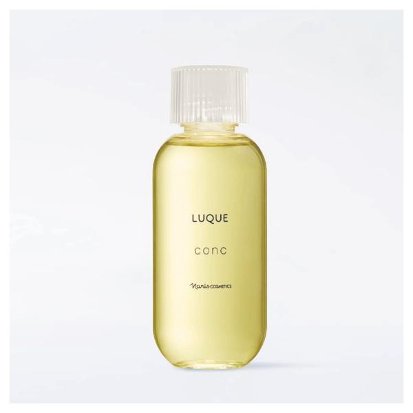 ナリス ルクエ コンク 210mL 3本セット ナリス化粧品 ルクエ3 コンク （ふきとり用化粧水） 210ml : シップス