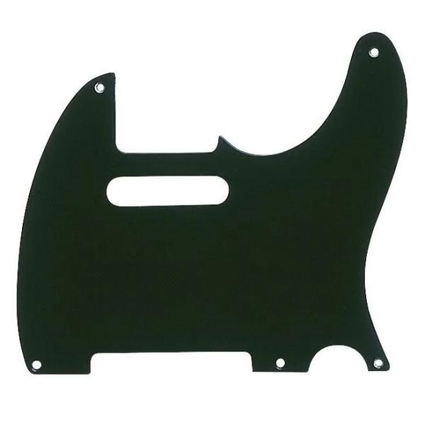 Fender (フェンダー) Pure Vintage Five-Hole Mount Telecaster Pickguard テレキャスター用ピックガード