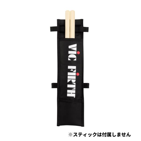ヴィックファース VIC-VXSB0071 マーチングスティックバッグ VIC FIRTH