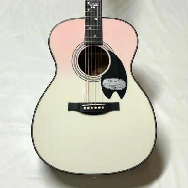 Headway (ヘッドウェイ) HF-TSUKIMIYOZAKURA KWH-GRD : シライ