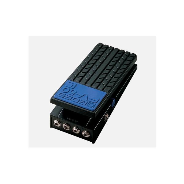 他サイト： BOSS (ボス) FV-50L ボリュームペダルの商品画像