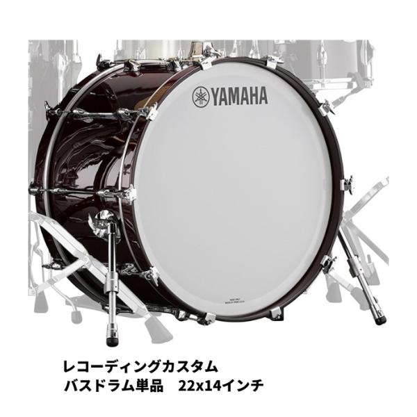 shiraimusic_4957812599115