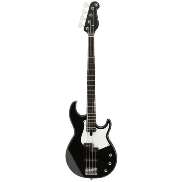 【極美品】YAMAHA BB234（ソフトケース付） shiraimusic_4957812619202