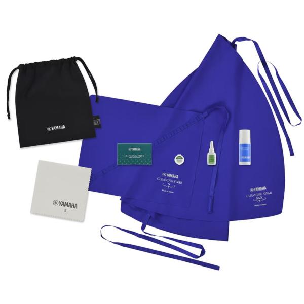 手入れ用具 69 DZ-74 GTドライヴ ネジモグラセット | 株式会社エンジニア