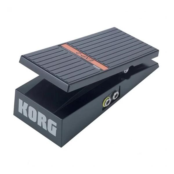 他サイト： コルグ フットコントコントローラー KORG EXP-2の商品画像