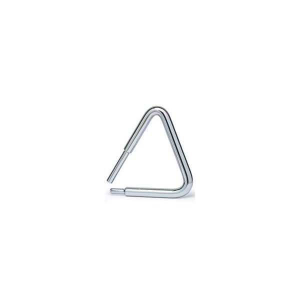 ALAN ABEL (アラン・エーベル) トライアングル 