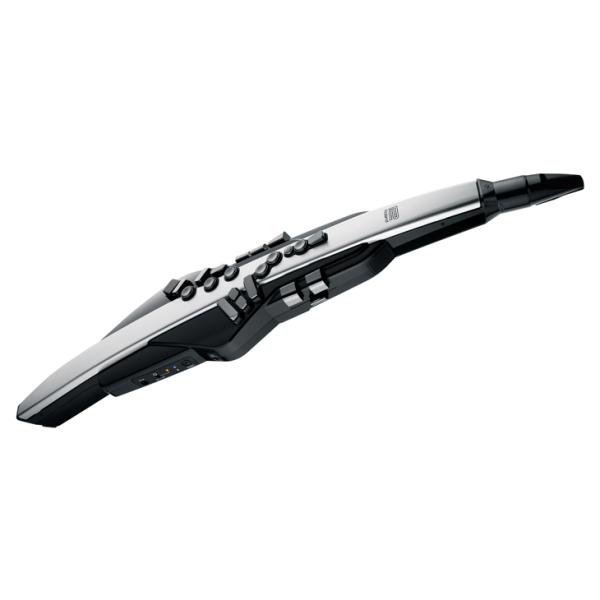 ローランド（Roland） デジタル楽器 エアロフォン プロ Roland