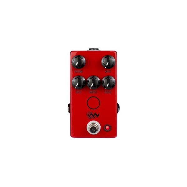 shiraimusic_angrycharliev3