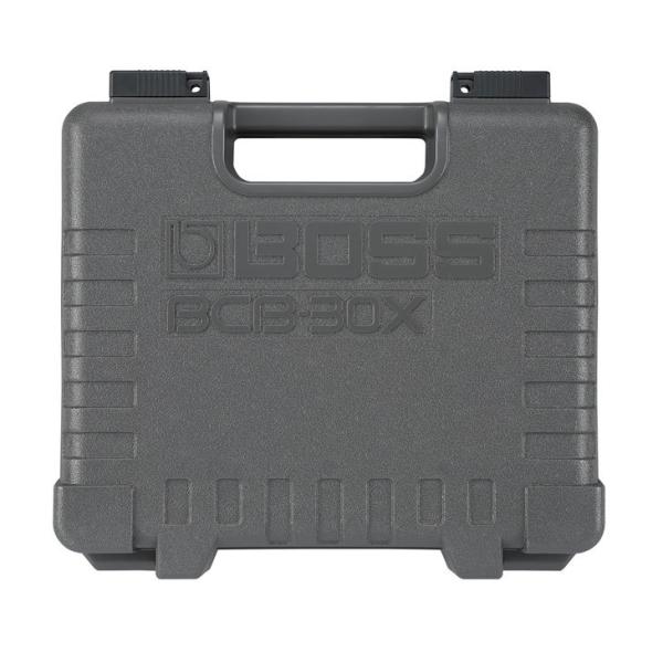 他サイト： BOSS (ボス) BCB-30X ペダルボードの商品画像