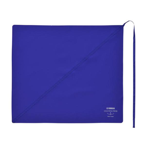 他サイト： ヤマハ CLSL3 クリーニングスワブ Lサイズ YAMAHA【追跡可能メール便 送料無料】の商品画像