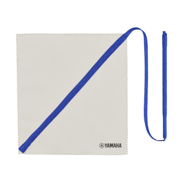 他サイト： ヤマハ CLSRA2 リコーダークリーニングスワブ  アルト用　YAMAHAの商品画像