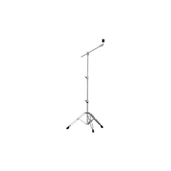 YAMAHA（ヤマハ） ブーム ダブルレッグ シンバルスタンド YAMAHA
