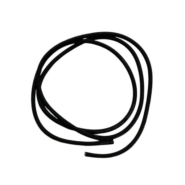 shiraimusic_cu-416-1m