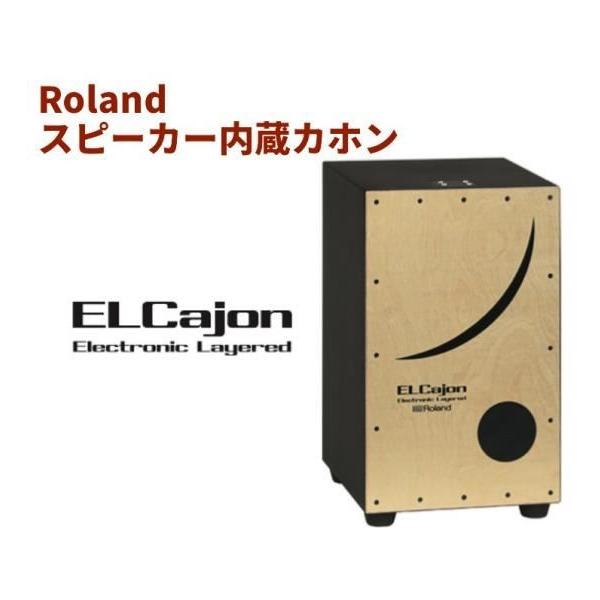 ◆超美品❗️◆Roland電子カホンEC-10◆超値引❗️◆ 突撃レポ】Roland 電子カホン EC-10 【演奏編】 - YouTube