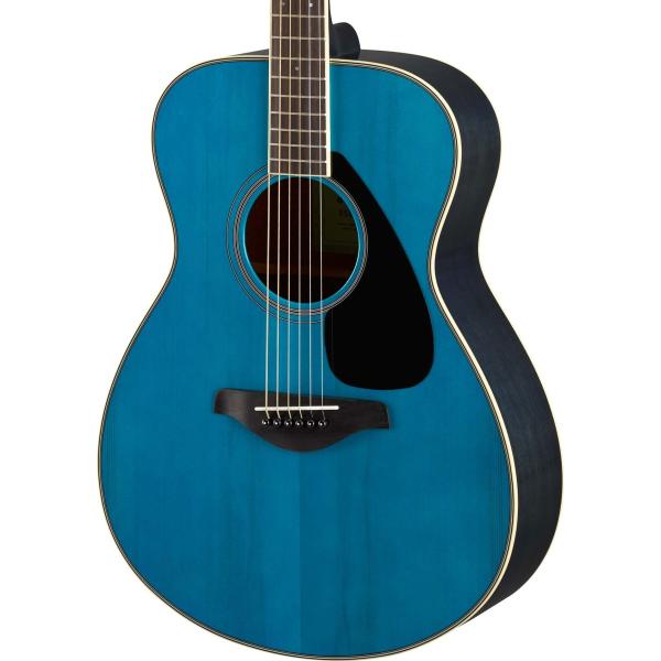 YAMAHA（ヤマハ） 【アクセサリーパック プレゼント】YAMAHA FS