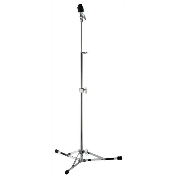 他サイト： タマ HC52F ストレート・シンバルスタンド THE CLASSIC STAND SERIES  TAMAの商品画像