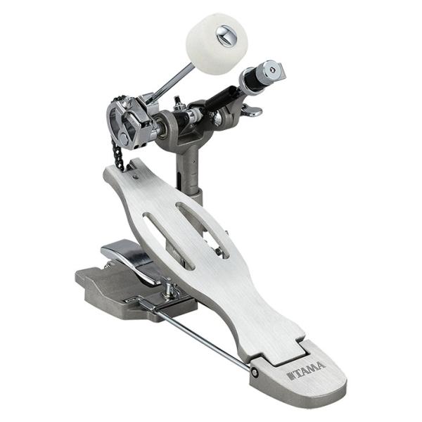タマ HP50 THE CLASSIC STAND SERIES クラシックペダル TAMA【ケース別売り】