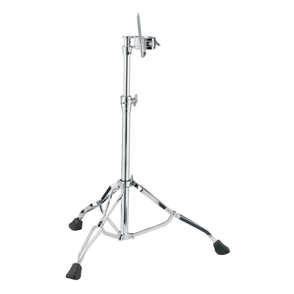 タマ HTS88W Roadpro series シングルタムスタンド TAMA