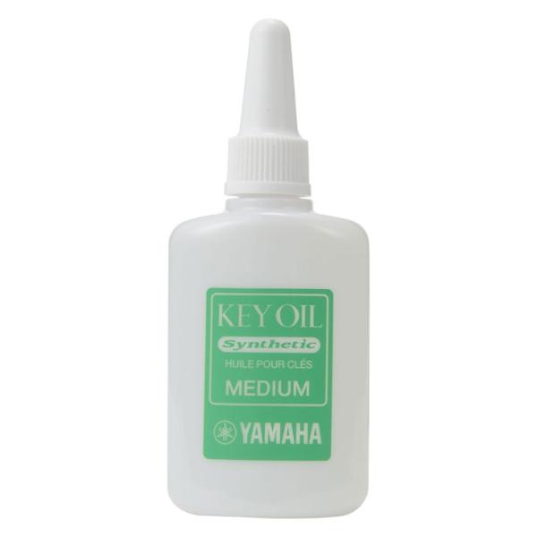 キイポストと鍵管の間や鍵管内面に使い、錆や摩耗を防ぎます。100% 化学合成オイルで、軽く滑らかなキイタッチが長時間持続します。 防錆剤の添加により、キイ内面と芯金を錆から守ります。 粘度は中程度で、クラリネットへの使用が適しています。容量...