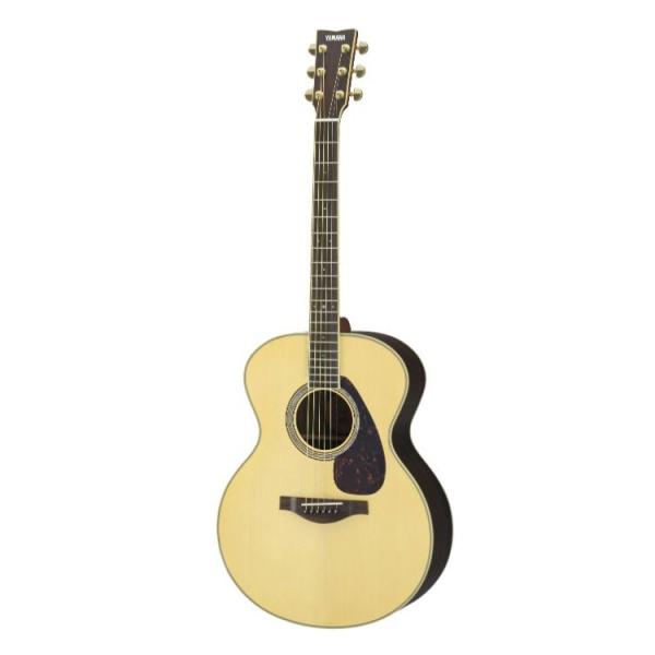 YAMAHA（ヤマハ） 【今だけ！特典付き】ヤマハ Lシリーズ