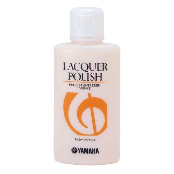他サイト： ヤマハ LP2 ラッカーポリッシュYAMAHAの商品画像