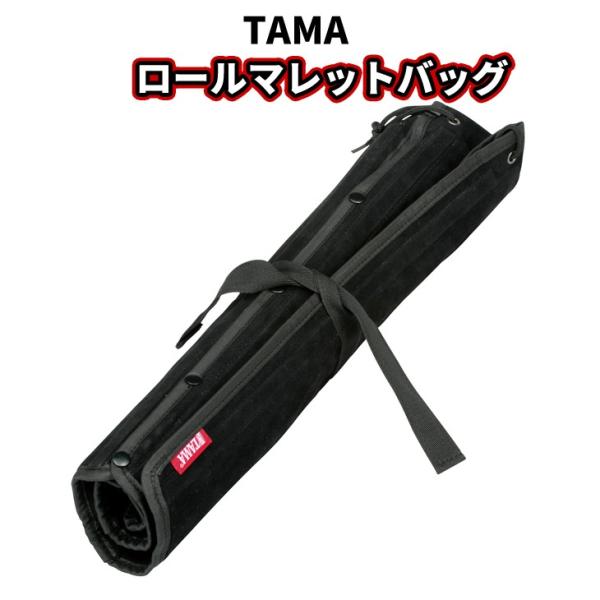 マレットバッグ　ヤマハ マレットバッグ ヤマハ - メルカリ