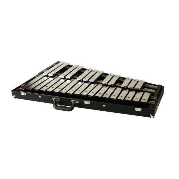 shiraimusic_mj-b3125s