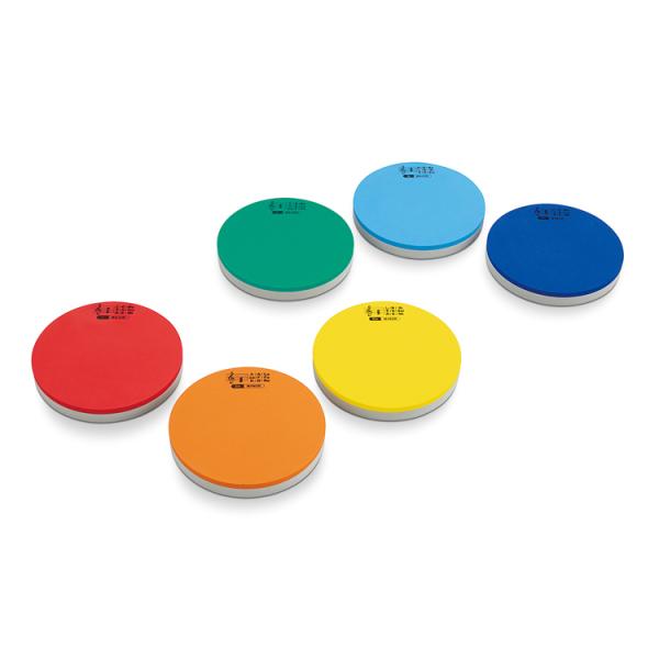 他サイト： SUZUKI (スズキ) MP-6C コードミュージック パッドの商品画像