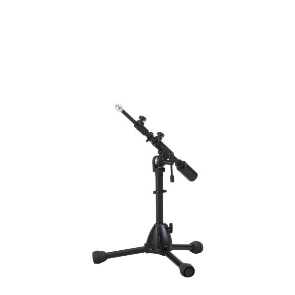 TAMA MS736LBK マイクスタンド ソフトケース付き Amazon.co.jp: TAMA タマ IRON WORKS STUDIO シリーズ プロ仕様