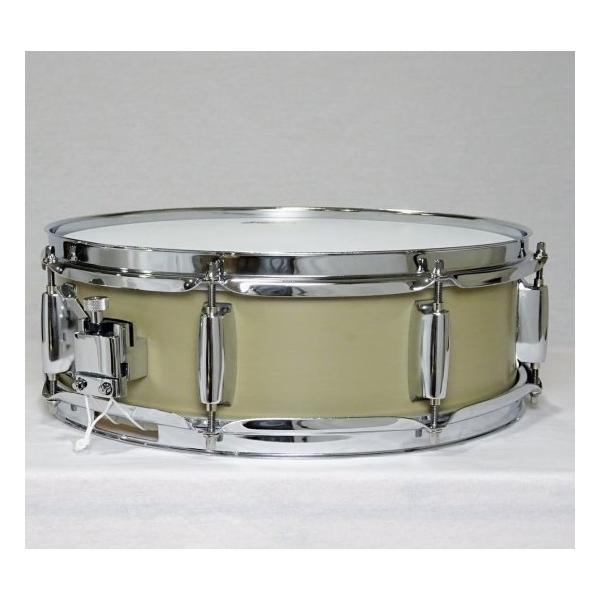 shiraimusic_n-sd1445 