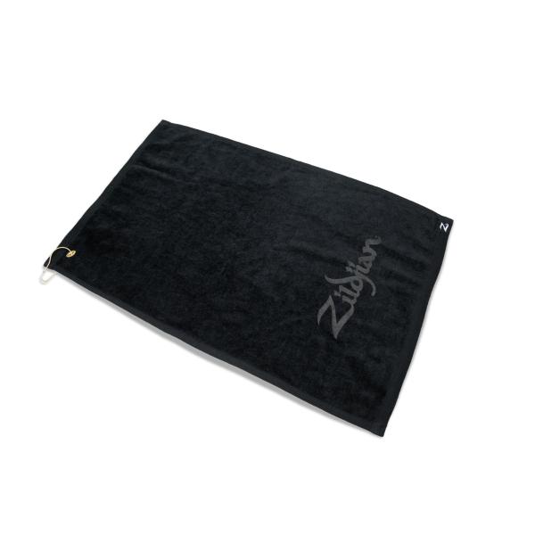 Zildjian (ジルジャン) ドラマーズタオル NAZLFZTOWEL (メール便対応)