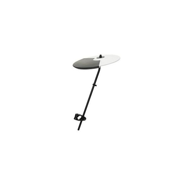 Roland TD-1KV +拡張シンバルOP-TD1C Amazon.com: Roland OP-TD1C Optional Cymbal Set for TD-1K, 10