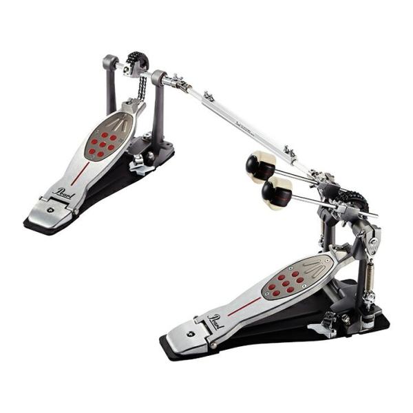 YAMAHA ツインペダル ツインペダル / ドラムペダル / ヤマハ】一覧 | イシバシ楽器