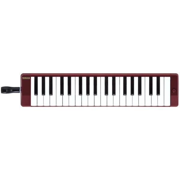 他サイト： ヤマハ P-37D ピアニカ YAMAHAの商品画像