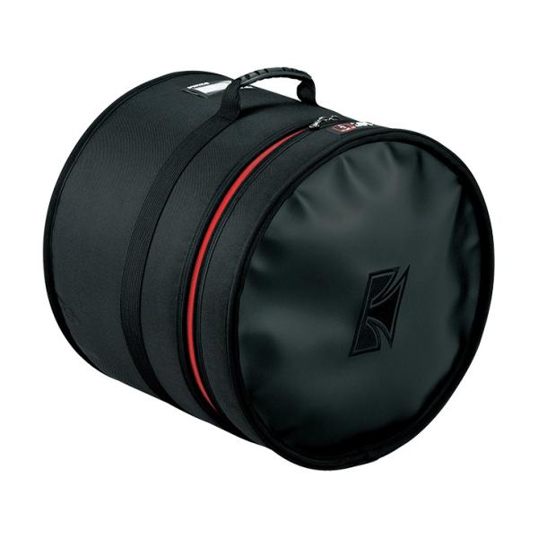 TAMA タマ PBF16 16インチ タムタム・フロアタム用バッグ(深さ〜16