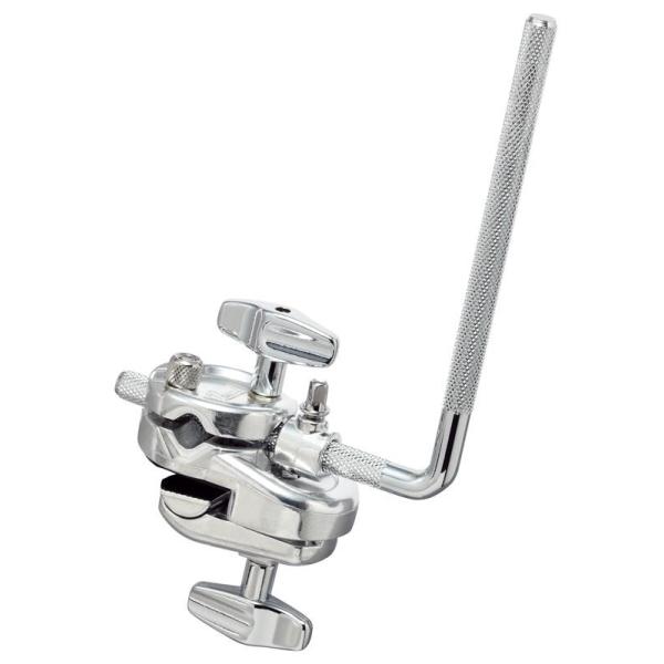 Pearl カウベル 2個セット Pearl カウベル 2個セット