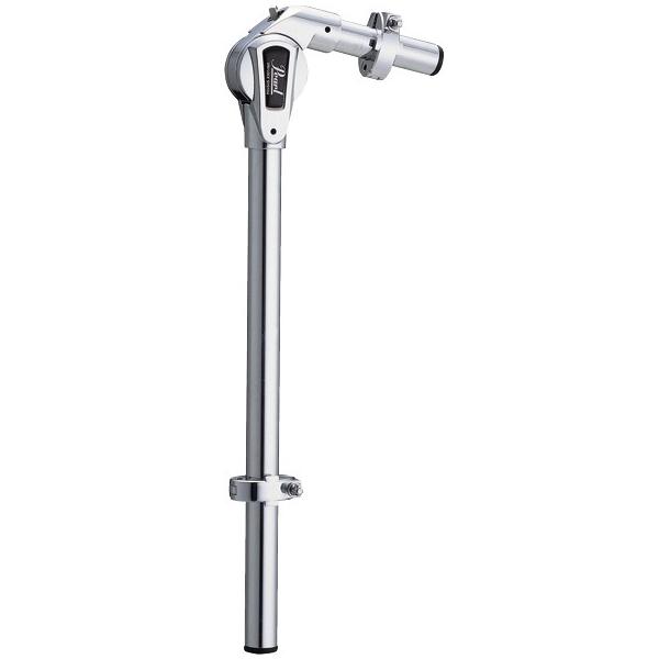 他サイト： パール タムホルダーPearl TH-900I/Cの商品画像