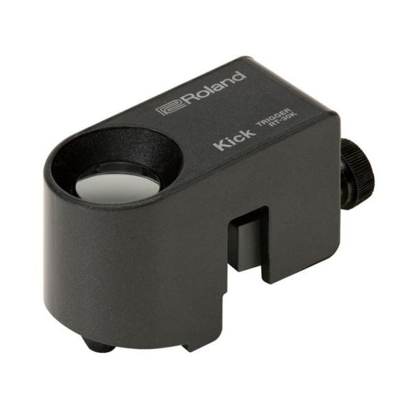 【美品】Roland RT-30K キックトリガー shiraimusic_rt-30k-roland
