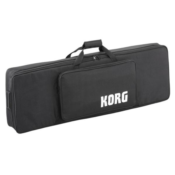 shiraimusic_sckingkorg-krome