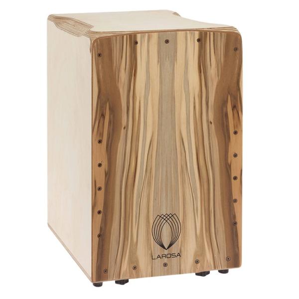 shiraimusic_sensation