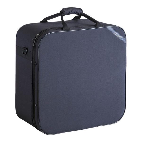 スーパーライト SL-1457565 超軽量スネアドラム・ケース (対応サイズ